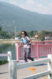 BIB: 
                            <button type="button" onclick="openModal(27248419)" class="btn btn-primary btn-sm float-right btn-popup" data-toggle="modal" data-target=".modal-high-quality">
                        <i class="fas fa-shopping-cart"></i> Add to Cart
                    </button>
                                            <button type="button" onclick="isThisMe(27248419, true)" class="btn btn-success btn-sm float-right btn-popup btn-isme hidden" data-toggle="tooltip" data-placement="bottom" title="นี่คือรูปของคุณใช่ไหม คลิกที่นี่เพื่อเอาเข้าอัลบั้ม">
                        <i class="fas fa-plus"></i> Add to album
                    </button>
                    <button type="button" onclick="isThisMe(27248419, false)" class="btn btn-warning btn-sm float-right btn-popup btn-isnotme hidden">
                        <i class="fas fa-ban"></i> Remove from album
                    </button>